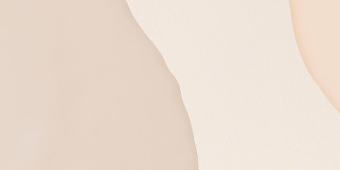 800x1422 Earth Tone Wallpaper Iphone Images | Free Photos, PNG Stickers, Wallpapers  & Backgrounds - rawpixel