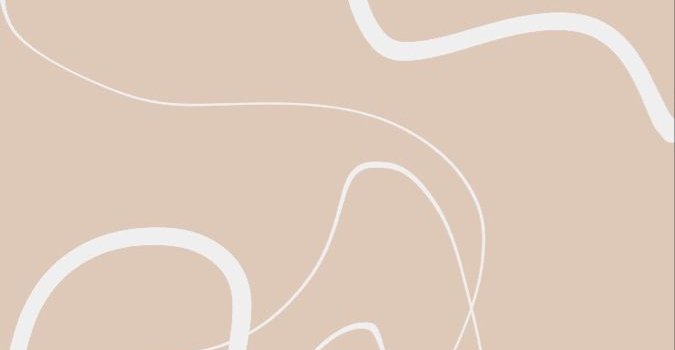 675x1200 abstract wallpaper | Abstract wallpaper design, Phone wallpaper patterns,  Abstract wallpaper | Minimalist wallpaper, Abstract wallpaper, Simple  iphone wallpaper