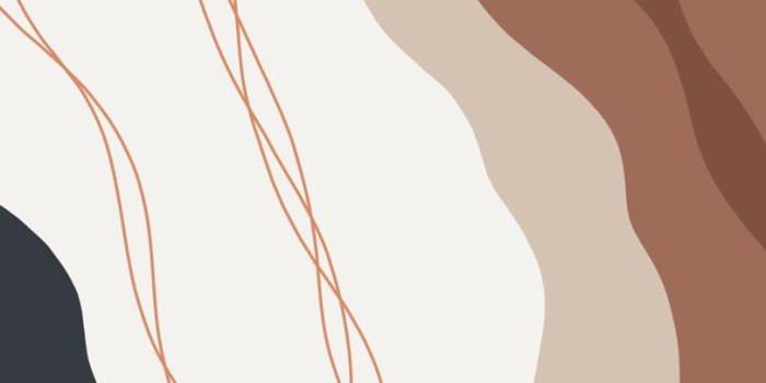810x1080 Neutral Colors Wallpaper - EnWallpaper