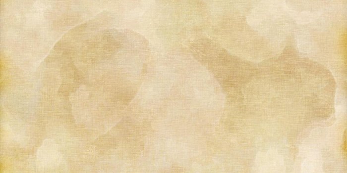 1280x1007 Neutral Backgrounds
