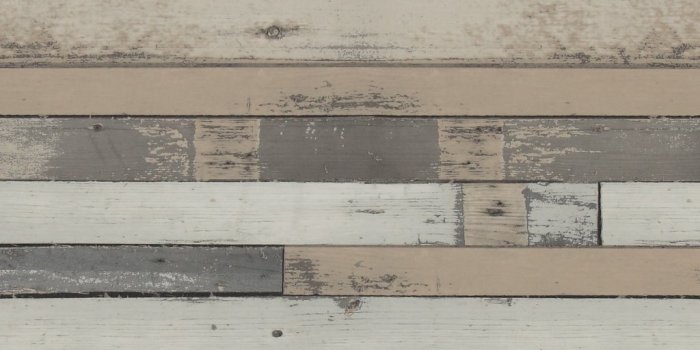 1024x2020 Neutral Wallpaper – Page 2 – Walls Republic US