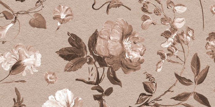 800x1422 Earth Tone Wallpaper Iphone Images | Free Photos, PNG Stickers, Wallpapers  & Backgrounds - rawpixel