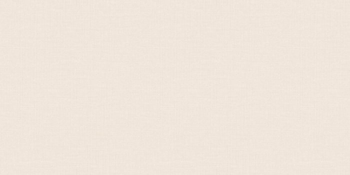 1000x1000 Grandeco Plain Weave Neutral Wallpaper - Khaki (#3055088) - HD Wallpaper &  Backgrounds Download