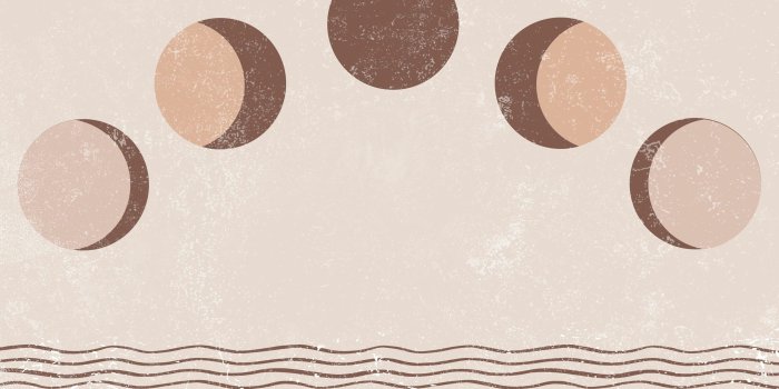 2560x1920 Minimalist Boho Aesthetic Wallpaper, Neutral Wallpaper iPhone, Desktop,  Images - FancyOdds