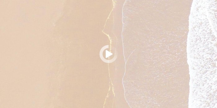 1200x2133 Redirecting | Simple iphone wallpaper, Neutral wallpaper, Aesthetic iphone  wallpaper