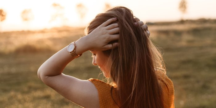 1000x1500 Best 500+ Beautiful Girl Pictures [HD] | Download Free Professional Images  on Unsplash