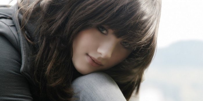 1600x1000 Cute Girls Wallpaper 982 1600x1000px