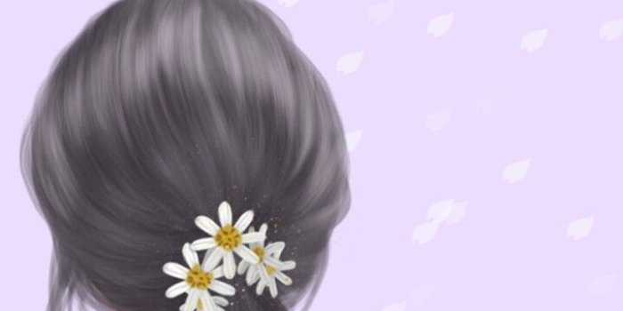 720x1280 640 Illustration: Lovely Girl ideas | cute girl wallpaper, lovely girl  image, cute cartoon girl