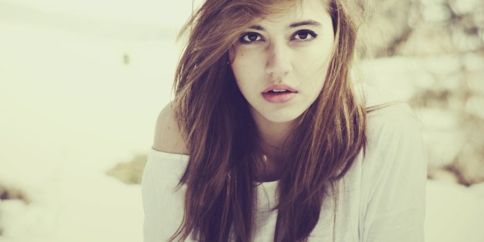 2560x1600 51+ Cute Phone Wallpapers for Girls