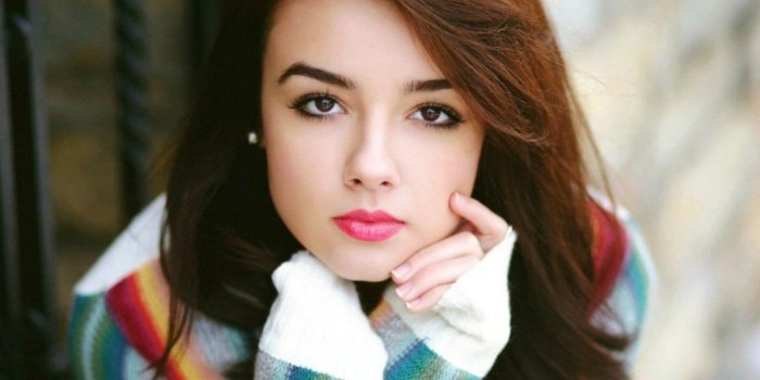 1920x1200 Wallpaper Beautiful, Cute, Girl, Girly, Teen • Wallpaper For You
