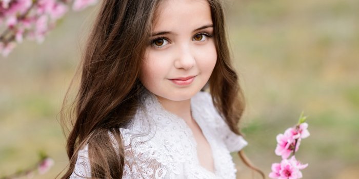 1280x1024 1280x1024 Little Cute Girl 1280x1024 Resolution HD 4k Wallpapers, Images,  Backgrounds, Photos and Pictures