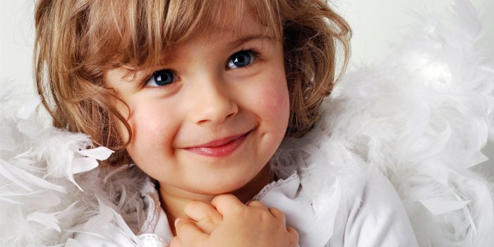 1600x900 Sweet Girls Cute Wallpapers | Nice Pics Gallery