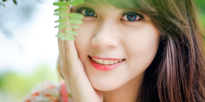 2560x1600 Wallpaper's Collection: «Beautiful Girls Wallpapers»