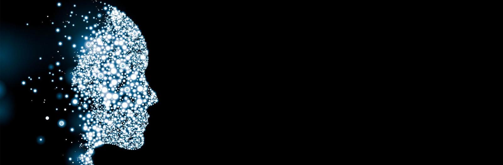 2041x673 Vetology Ai Wallpaper - Artificial Intelligence (#377418) - HD Wallpaper &  Backgrounds Download