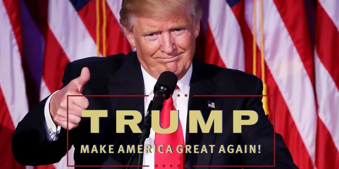 3000x2000 Trump Wallpapers - Top Free Trump Backgrounds - WallpaperAccess