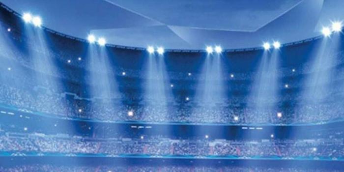 1080x1920 Soccer Stadium Wallpapers - Top Free Soccer Stadium Backgrounds -  WallpaperAccess