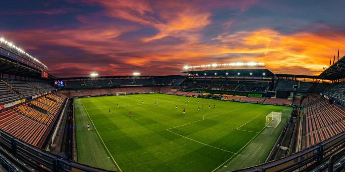 3840x2160 Stadium 4K wallpapers for your desktop or mobile screen free and easy to  download