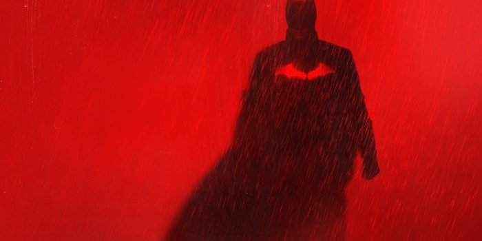 1920x1195 110+ The Batman HD Wallpapers | Background Images
