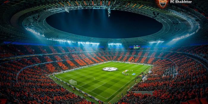 1920x1200 Soccer Stadium Wallpapers - Top Free Soccer Stadium Backgrounds -  WallpaperAccess