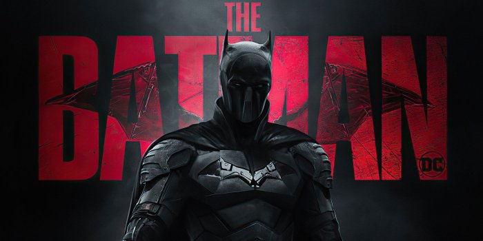 1920x1080 The Batman 4k Wallpapers - Top Ultra 4k The Batman Backgrounds Download