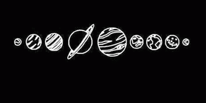 1000x1500 Black Aesthetic 4k Wallpapers