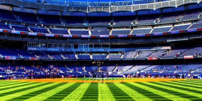 768x1024 Free download Pics Football Stadiums Stadium Wallpaper HQ Backgrounds HD  [2560x1600] for your Desktop, Mobile & Tablet | Explore 30+ NFL Stadium  Wallpapers | Baseball Stadium Wallpaper, Dodgers Stadium Wallpaper, Ohio Stadium  Wallpaper