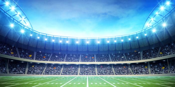 3614x2708 NFL Stadium Wallpapers - Top Free NFL Stadium Backgrounds - WallpaperAccess