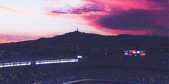 800x1280 43 Stadium ideas | stadium, football wallpaper, football stadiums