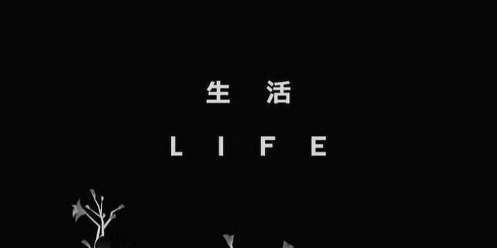 715x1271 Black Aesthetic Wallpaper - Wallpaper Sun