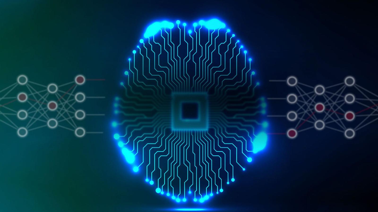 1920x1080 Artificial Intelligence Wallpapers posted by John Anderson