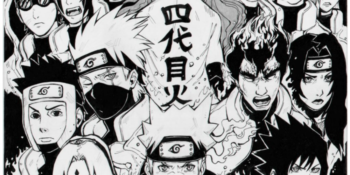 1000x1531 Naruto by PricklyAlpaca | Wallpaper naruto shippuden, Naruto  drawings, Naruto wallpaper