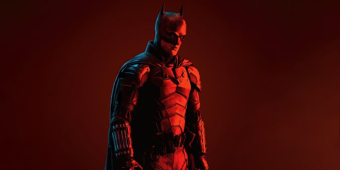 7680x4320 The Batman 2022 8k, HD Movies, 4k Wallpapers, Images, Backgrounds, Photos  and Pictures