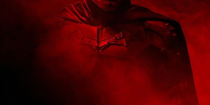 1080x1920 Wallpaper - Batman (The Batman) | Batman wallpaper, Batman pictures, Batman  universe