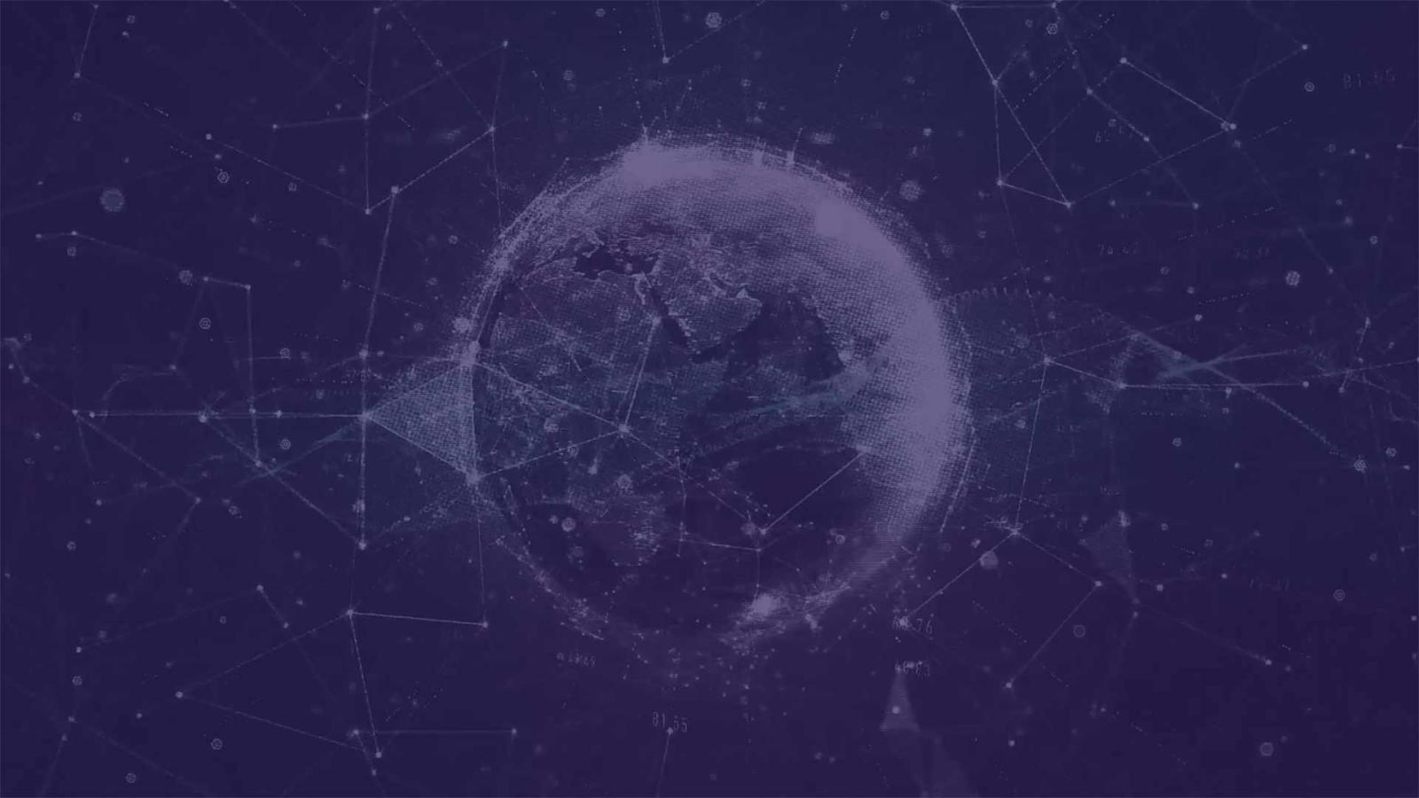 1920x1080 The Story of Artificial Intelligence in Patents