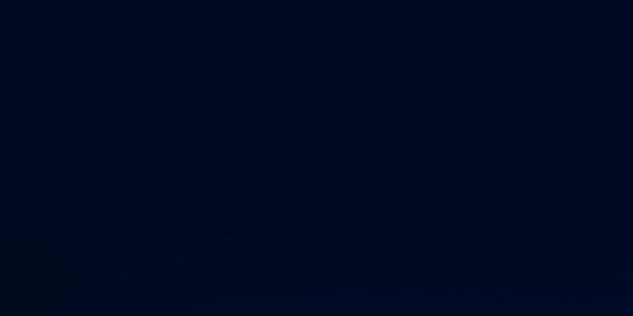 1080x1920 Wallpapers | Las Vegas Raiders | Raiders.com