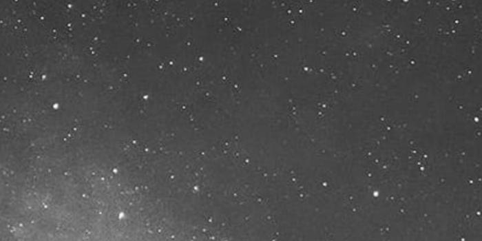 1080x1920 61+ Black Aesthetic Wallpaper Choices (FREE) | Bridal Shower 101