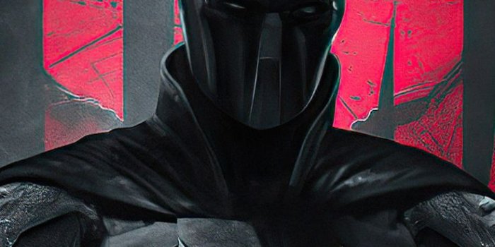 736x1308 The Batman DC Darkness 2021 Poster 4K Ultra HD Mobile Wallpaper | Batman  comic wallpaper, Marvel spiderman art, Superhero wallpaper