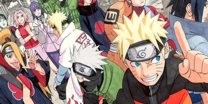 1600x1200 Wallpaper Naruto Illustration, Manga, Naruto Shippuuden • Wallpaper For You