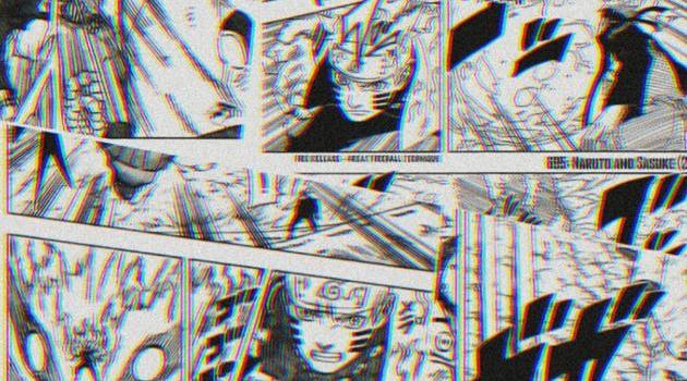 630x1280 Manga Naruto wallpaper by IssacUWU - Download on ZEDGE™ | 9015
