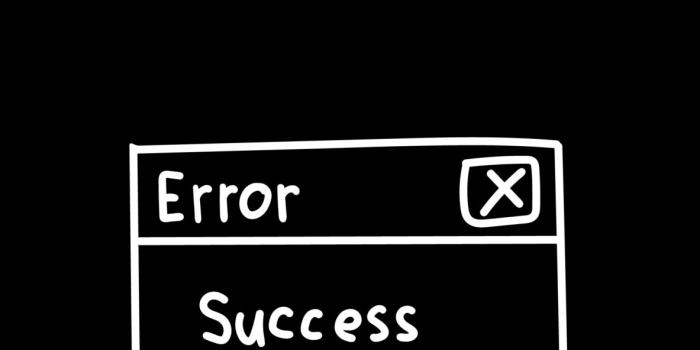 1183x2560 Black Aesthetic Doodle Wallpapers - Black Backgrounds - Wallpapers Clan