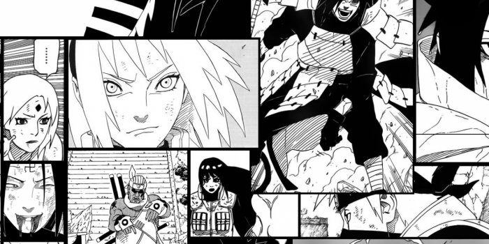 1280x1024 Free download Naruto Manga Wallpaper by ThatAwesomeDudeYeaah [1920x1080]  for your Desktop, Mobile & Tablet | Explore 76+ Manga Wallpaper | Free  Anime Wallpapers for Laptops, Manga Wallpaper HD, Manga Picture Wallpaper