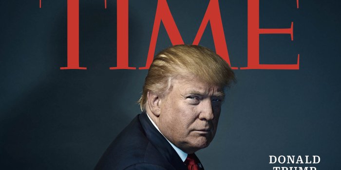 1920x1080 Free download Donald Trump Wallpapers TrumpWallpapers [1920x1080] for your  Desktop, Mobile & Tablet | Explore 31+ President Trump Wallpapers | Trump  for President Wallpaper, Donald Trump for President Wallpaper, President  Wallpapers