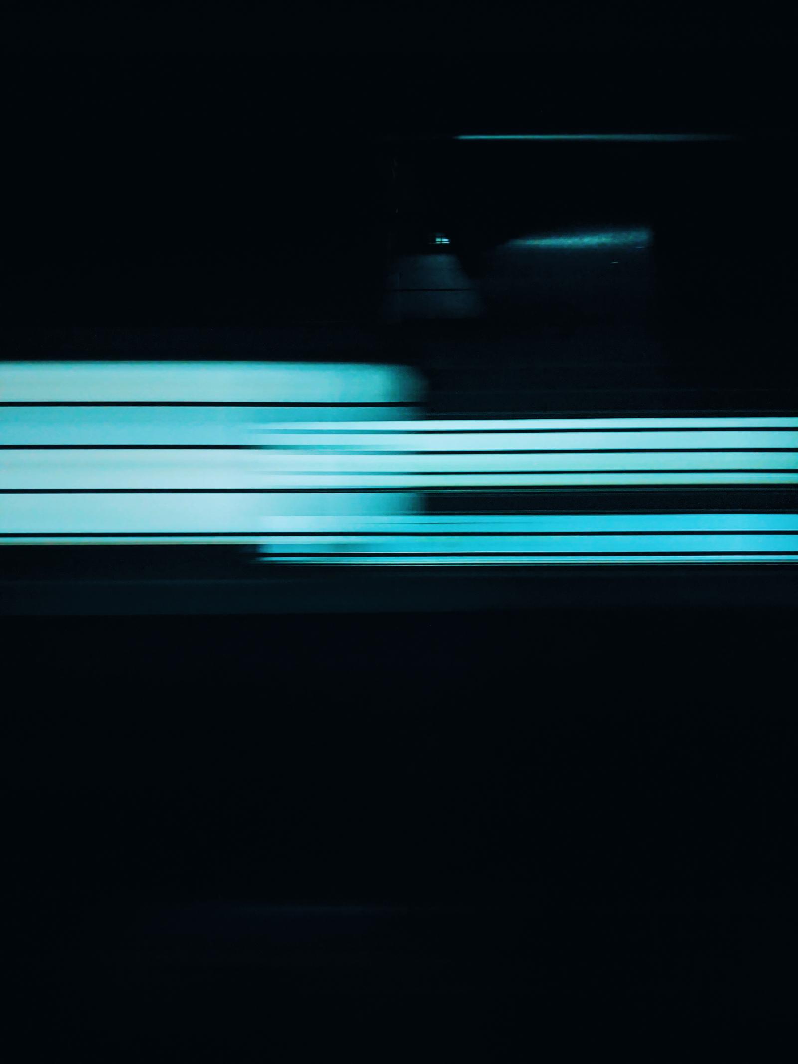 3024x4032 AI and machine learning | 26 best free ai, light, background and grey  photos on Unsplash