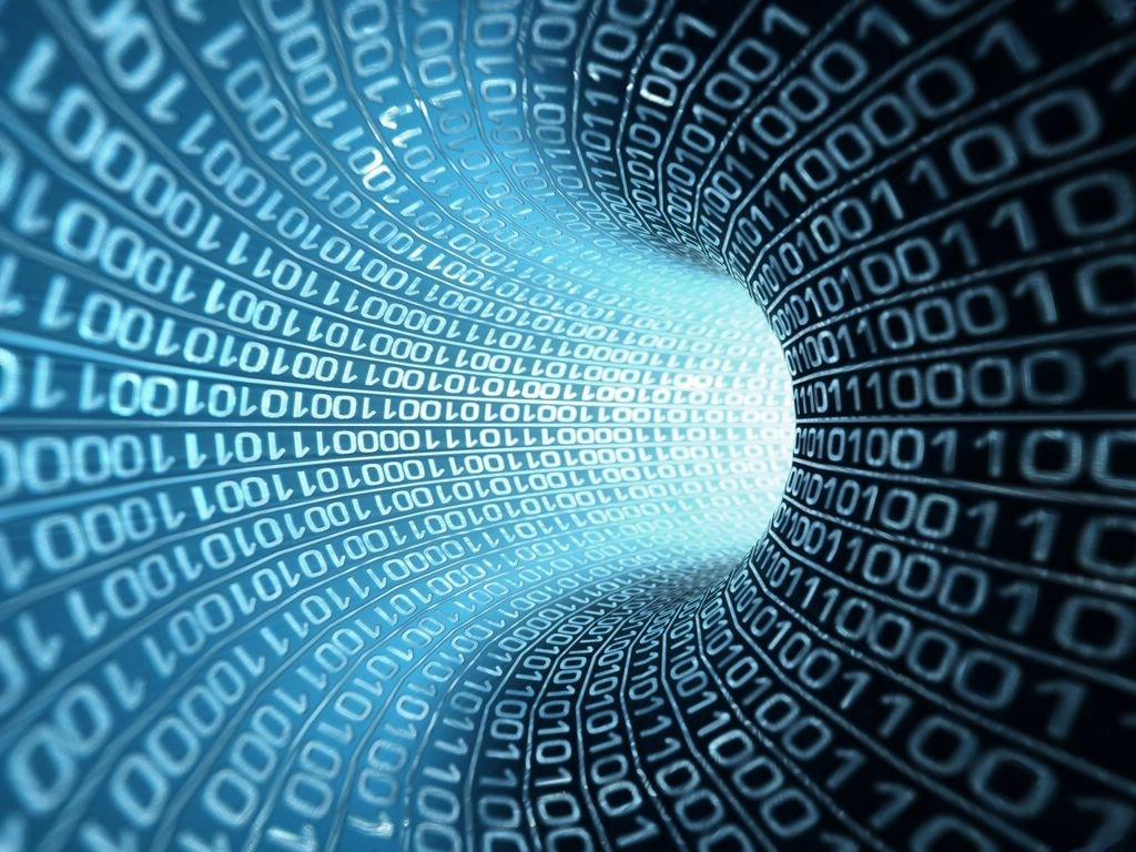 1024x768 Ai Patents An Advanced Patent And Product Search Engine - Artificial  Intelligence Wallpaper Download - 1024x768 Wallpaper - teahub.io