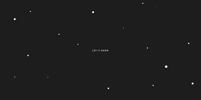 1680x1050 Black Aesthetic Wallpaper