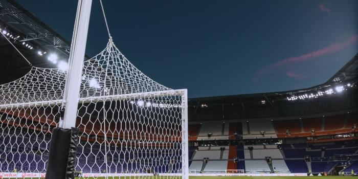 1000x1500 Soccer Wallpaper Pictures | Download Free Images on Unsplash