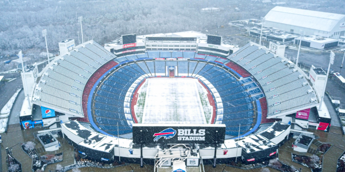 1920x1080 Buffalo Bills Wallpapers | Buffalo Bills - buffalobills.com