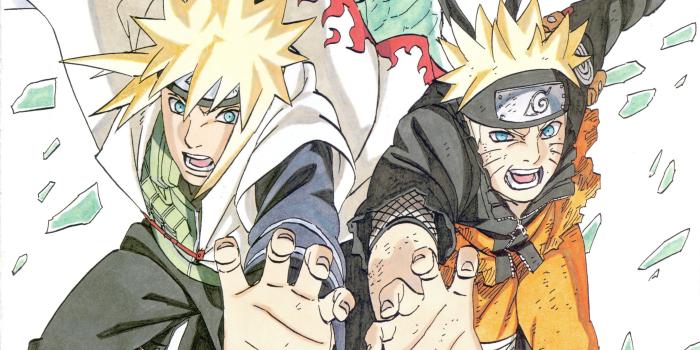 3288x4680 Manga Naruto Wallpapers