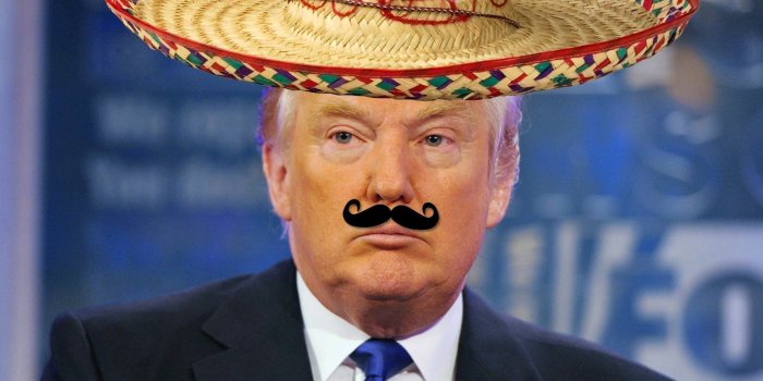 1920x1080 Donald Trump Wallpapers 1920x1080, - 1920x1080 Wallpaper - teahub.io