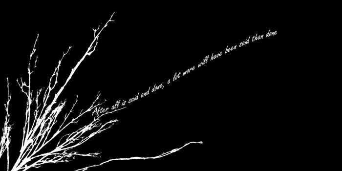 1920x1080 20 Aesthetic Black Wallpapers - Wallpaperboat